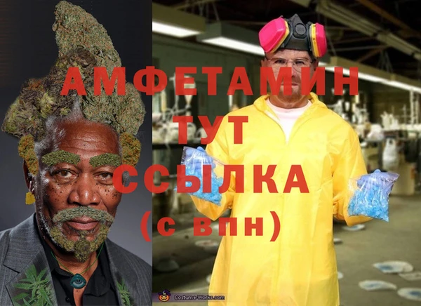 МДПВ Верея